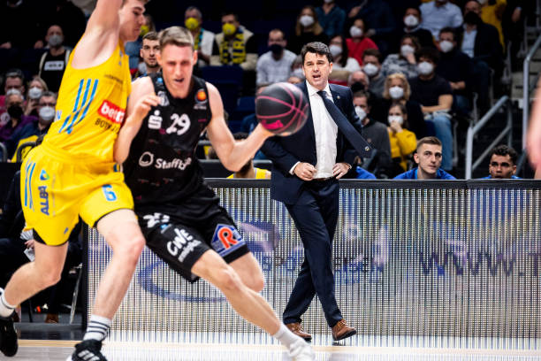 界杯梦想奠 界杯梦想奠