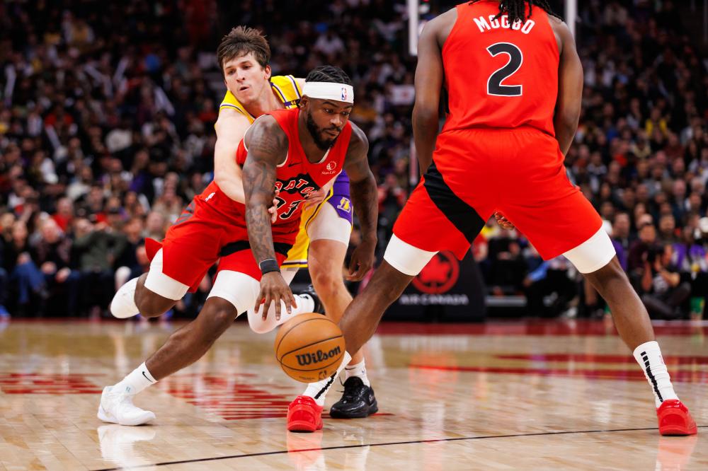 而非实质性 而非实质性