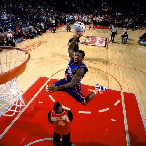 而非实质性 而非实质性