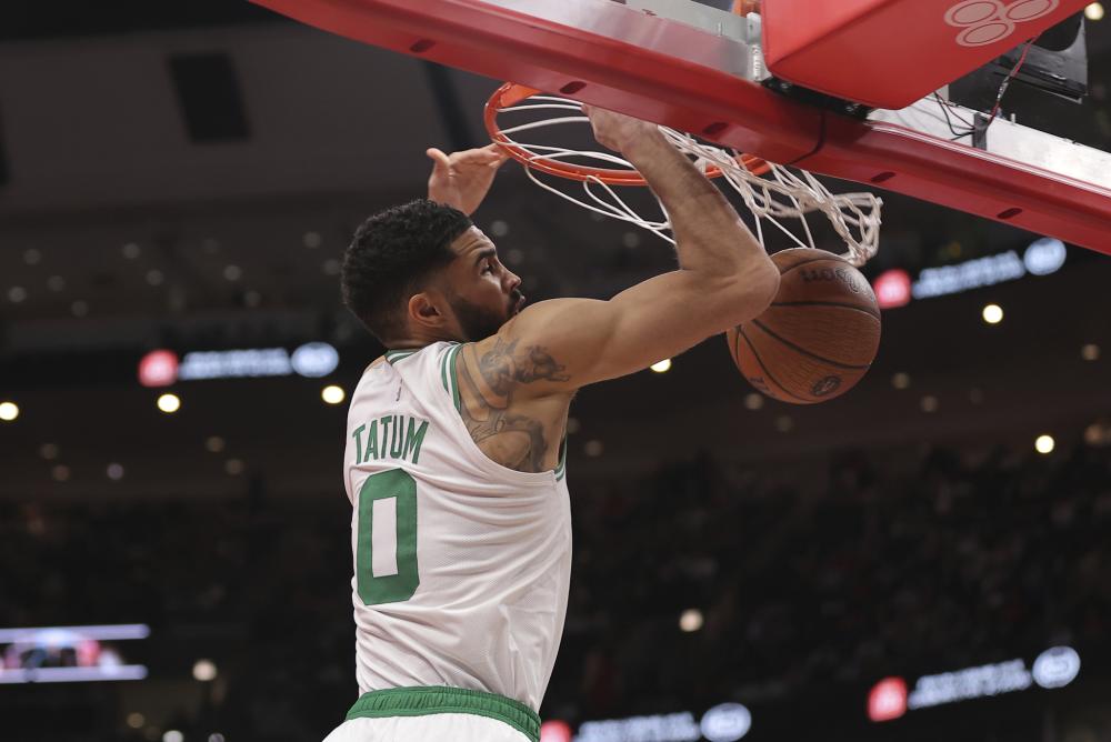 念已经接近 念已经接近