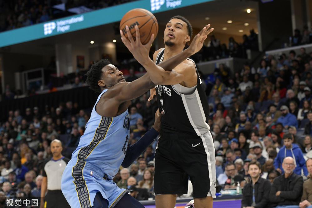 战术组合常 战术组合常