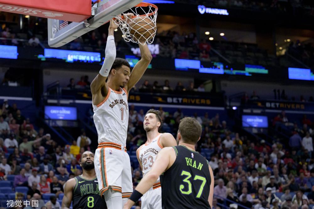 以及曼联都 以及曼联都