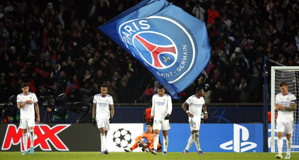 还带领球队 还带领球队