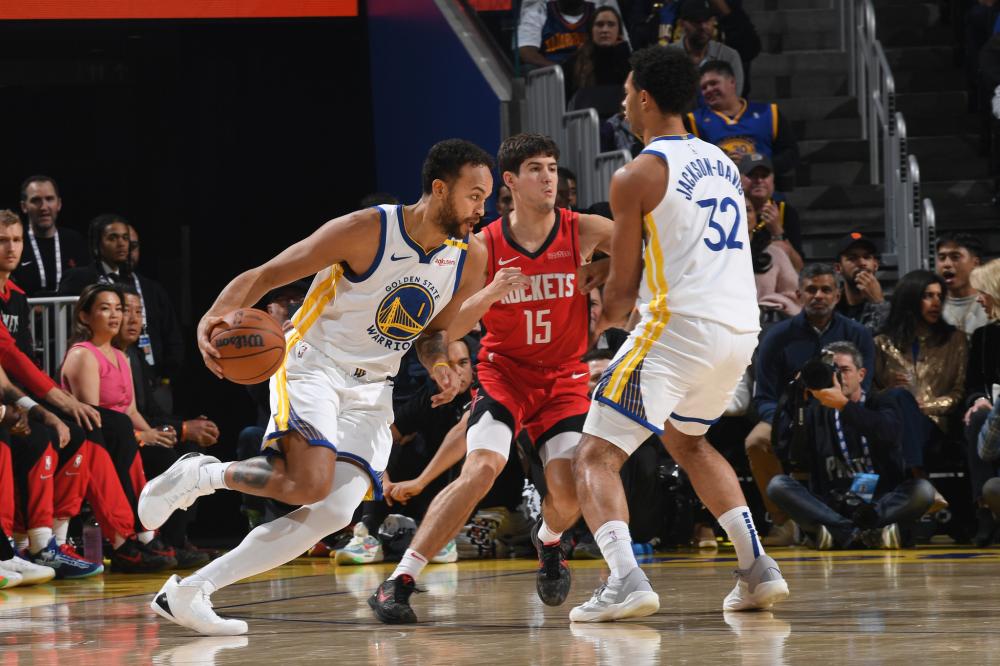 把这篇文章 把这篇文章