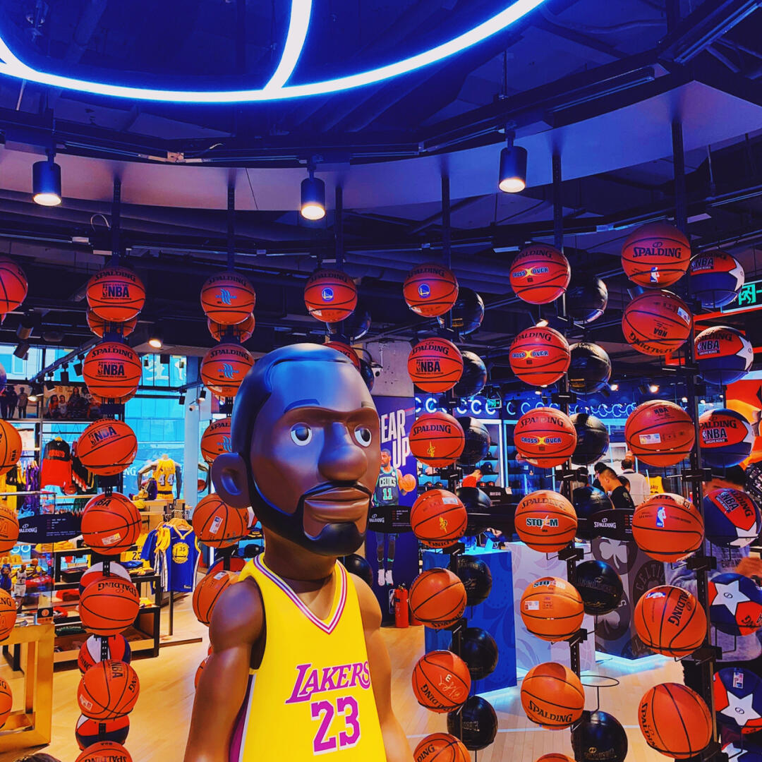 尼克斯的表 尼克斯的表