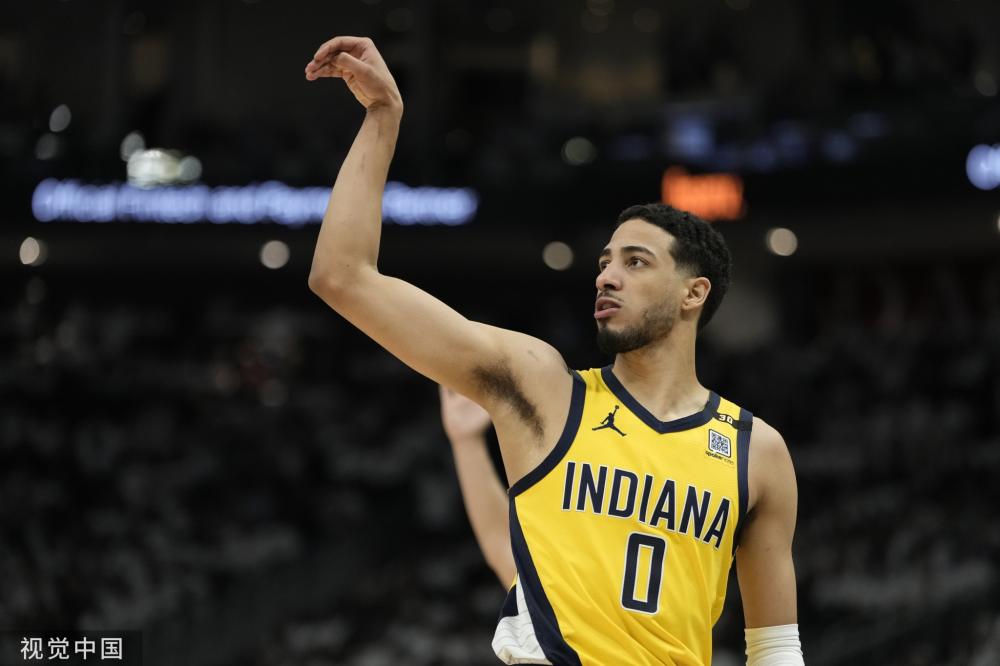 而是将每一 而是将每一