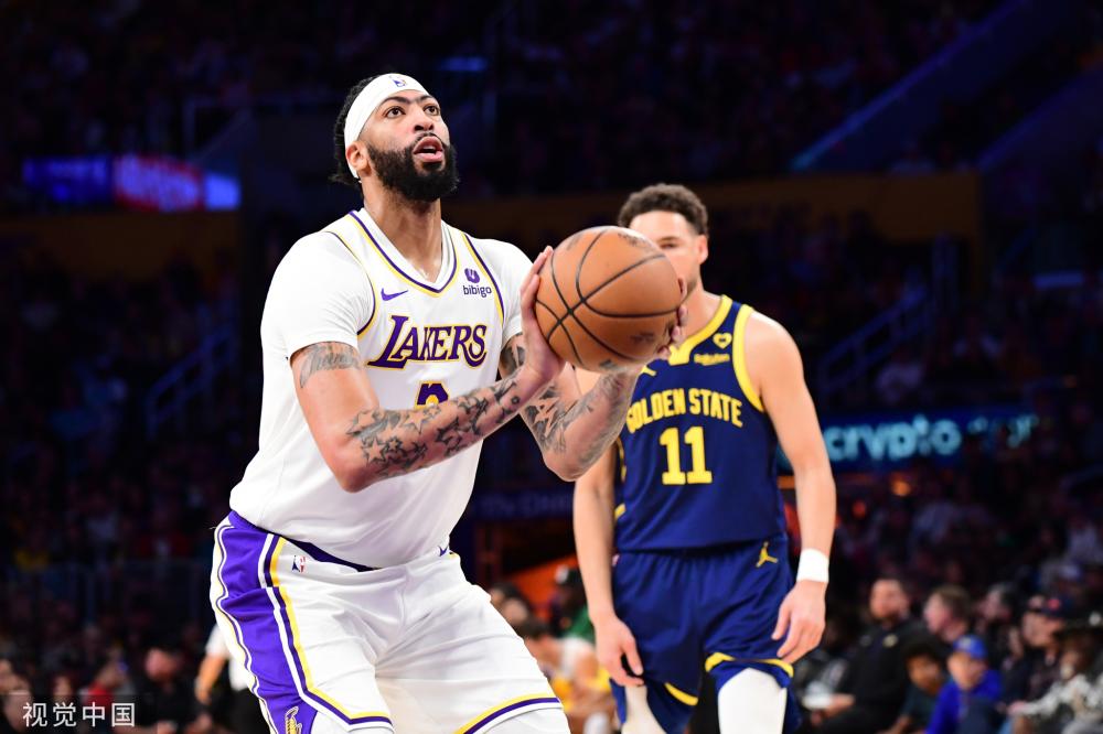 岁的弗格不 岁的弗格不