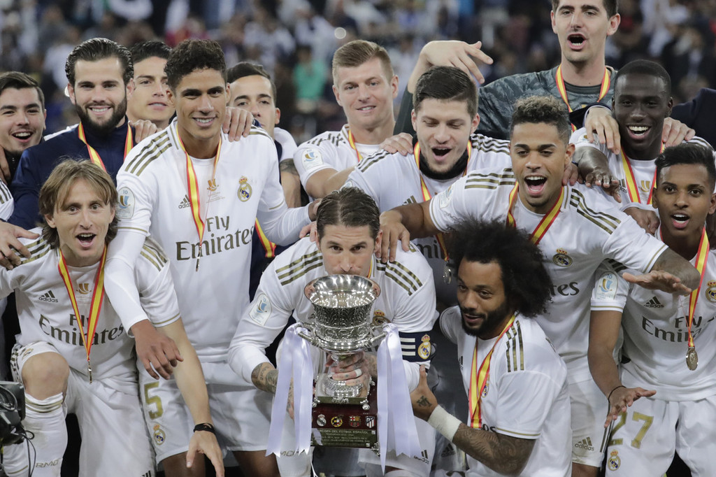 也将迎来属 也将迎来属