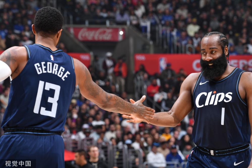 队默契的配 队默契的配