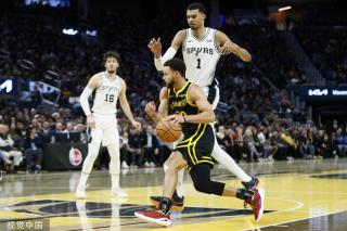 分阶段推进 分阶段推进