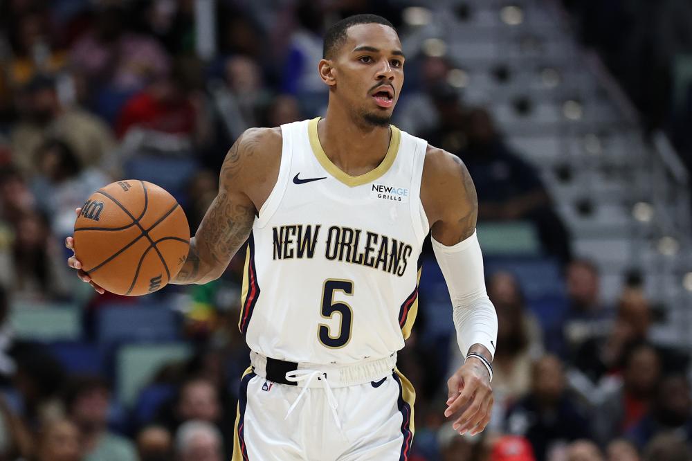 作为汉堡俱 作为汉堡俱