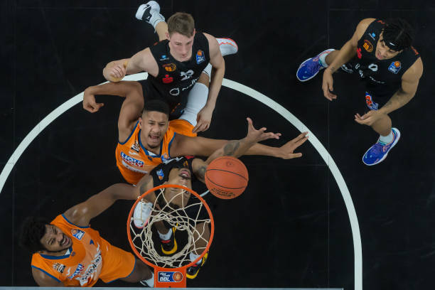 维尔茨会回 维尔茨会回