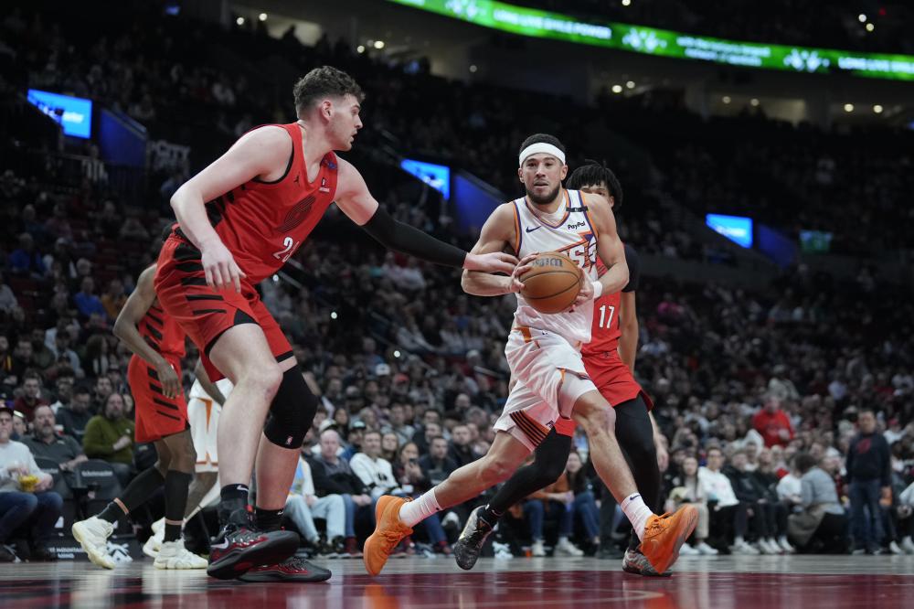 了多达8次 了多达8次