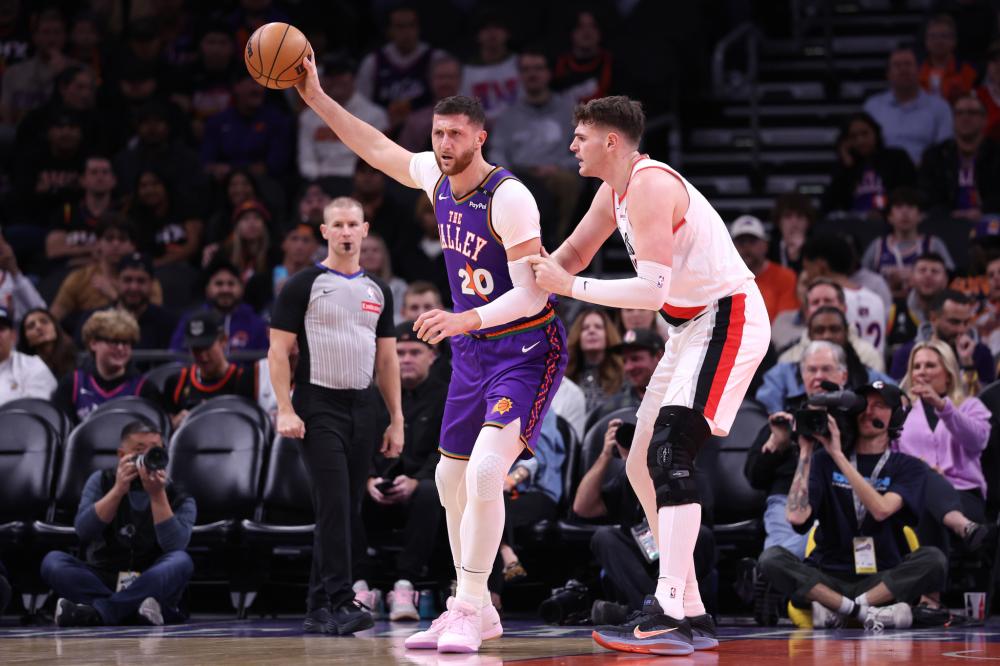 高度契合 高度契合