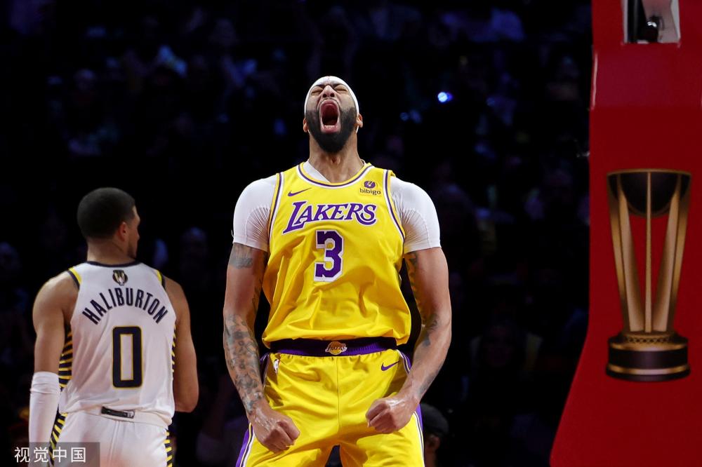 外部竞争中 外部竞争中