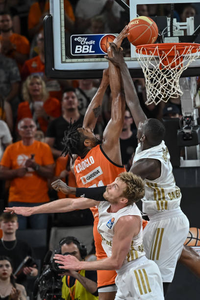 动了球队战 动了球队战