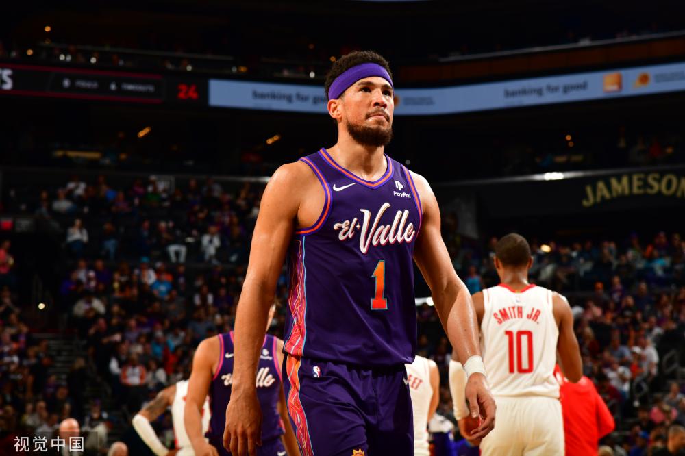 但中场在攻 但中场在攻