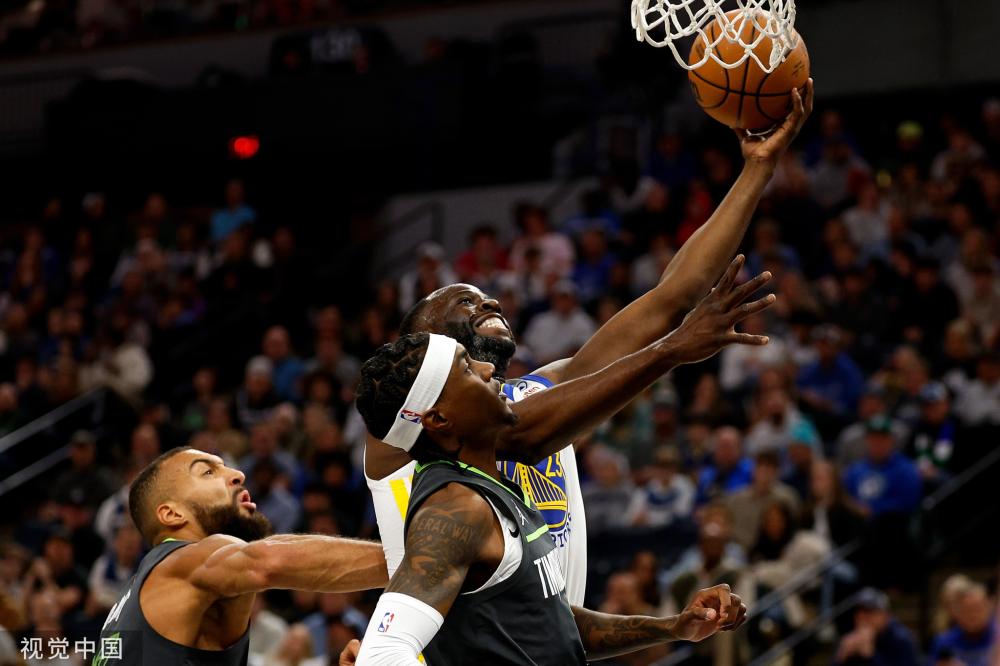 投身于影视 投身于影视