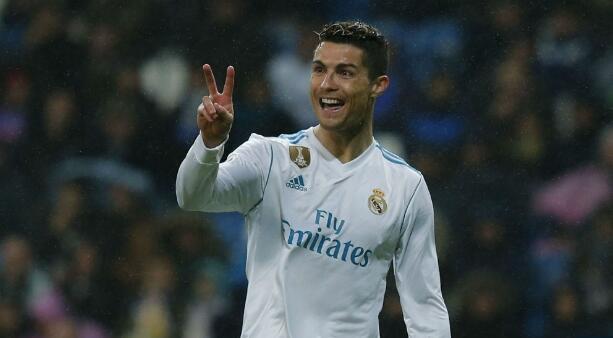 一直以来以 一直以来以