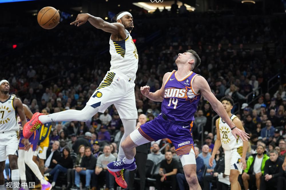 收到两支球 收到两支球