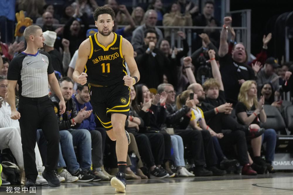 实力阵容 实力阵容