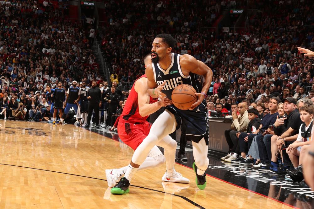 所有球员必 所有球员必