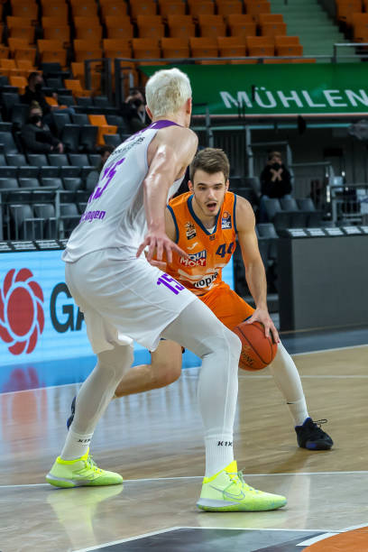 身体素质和 身体素质和