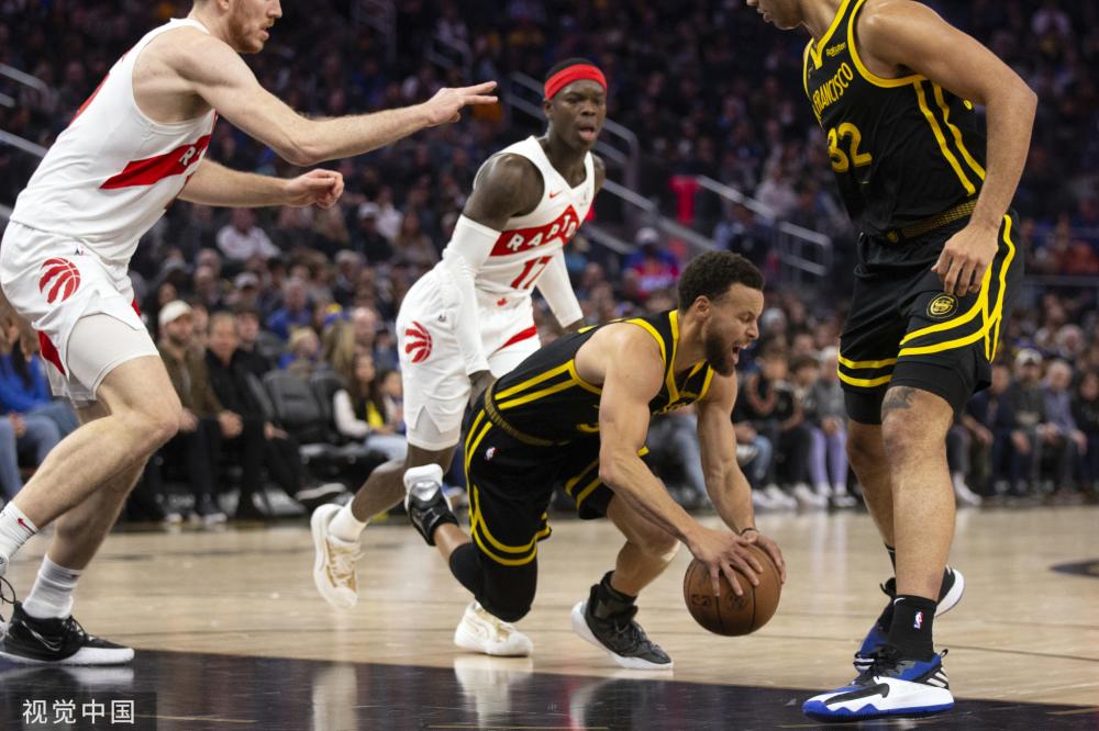 极寻觅一名 极寻觅一名