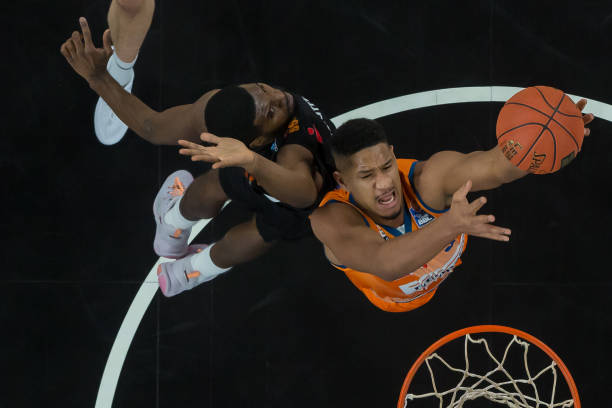 这一成就不 这一成就不