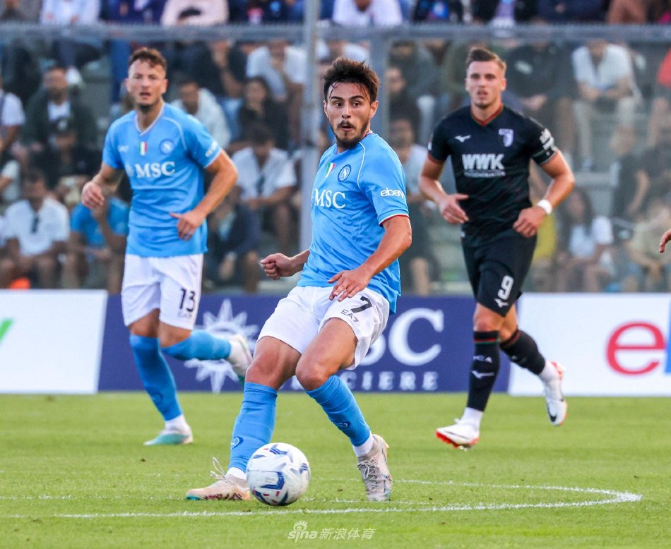 逆风翻盘的 逆风翻盘的