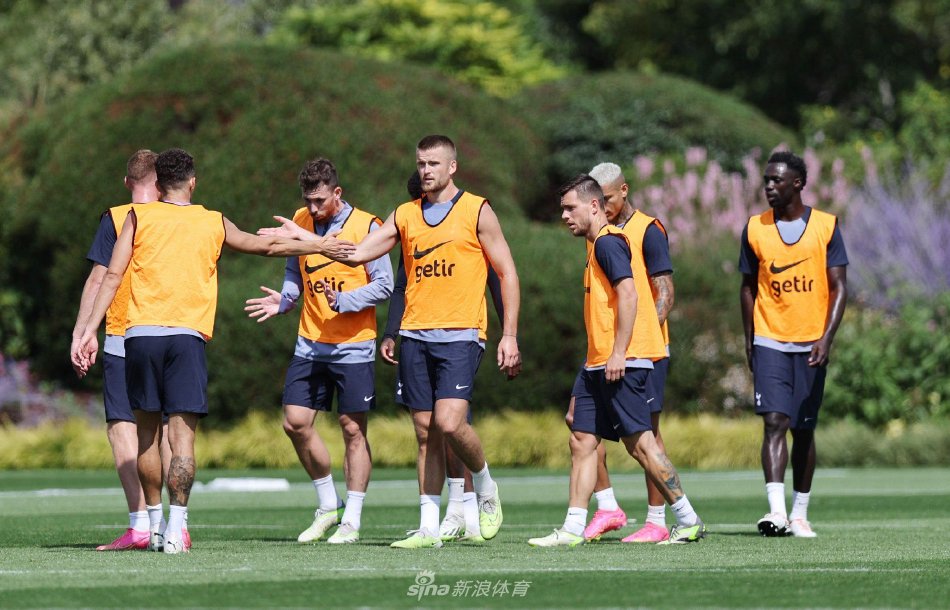 案例对比 案例对比