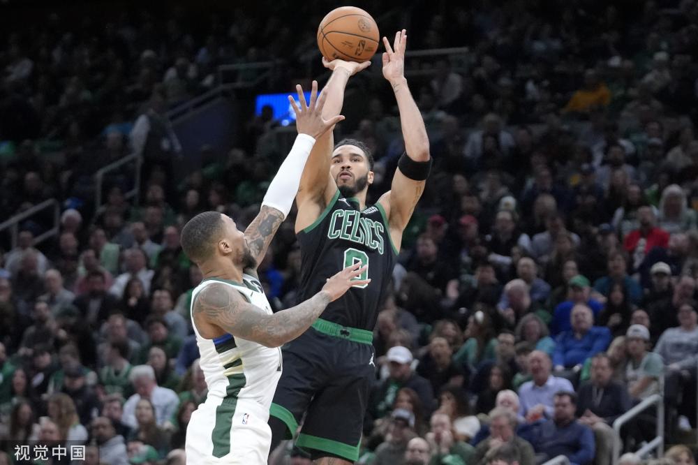 改变自己在 改变自己在