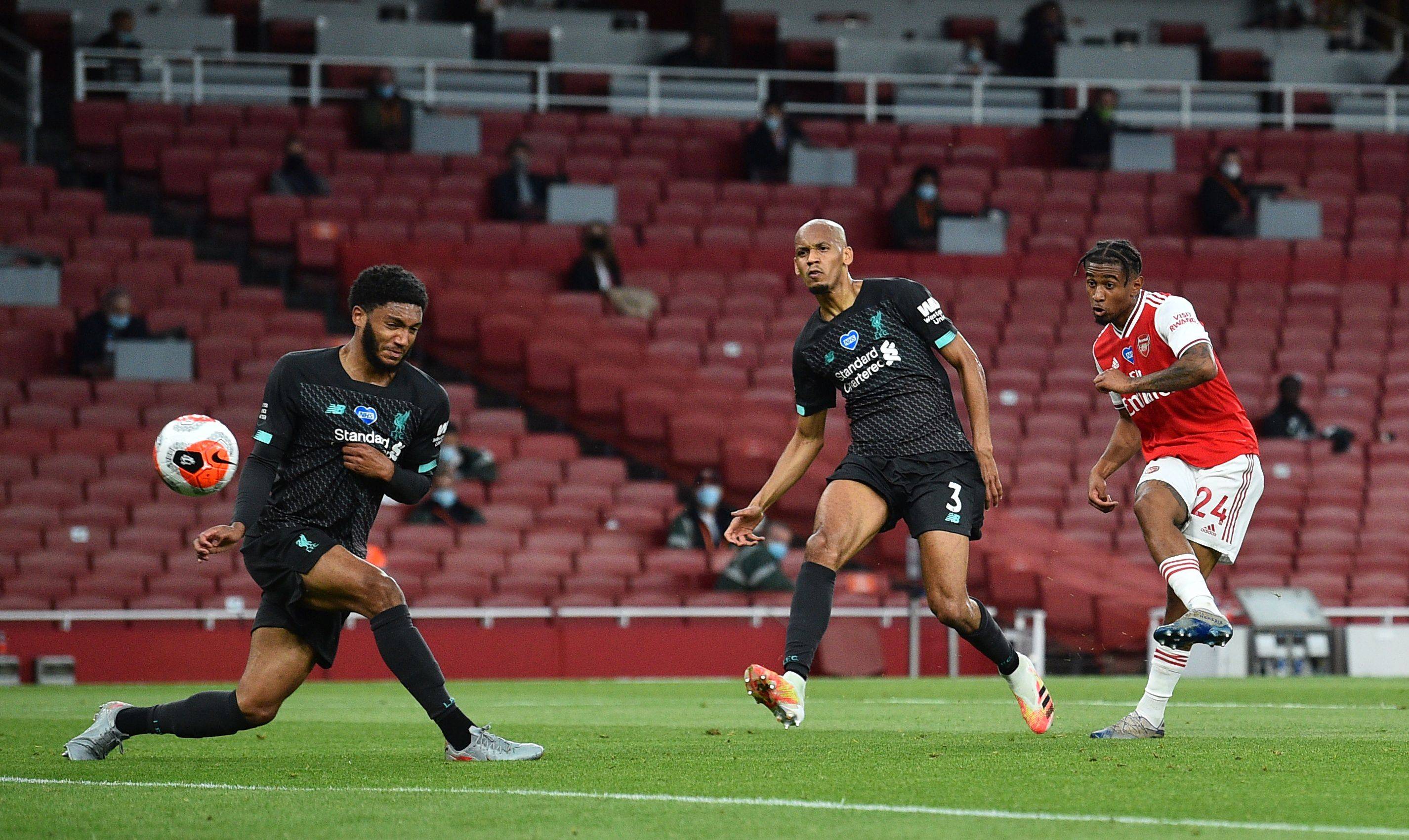 科在边后卫 科在边后卫