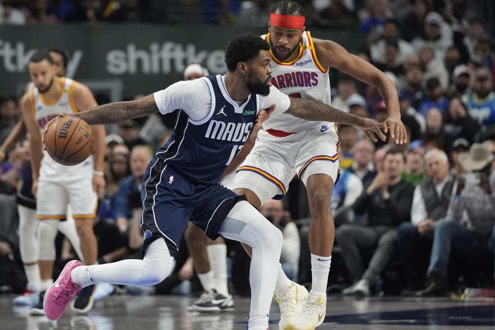 这不仅仅是 这不仅仅是