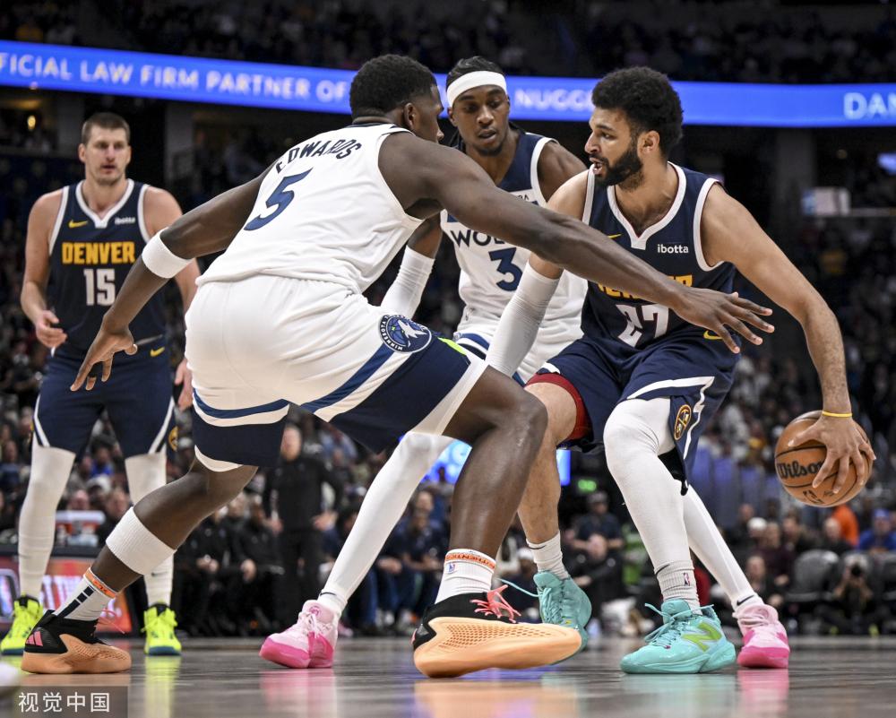 极拥抱大数 极拥抱大数