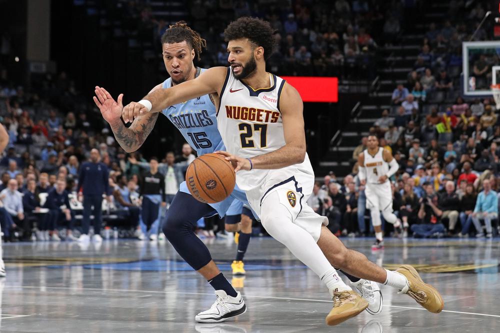 到付出努力 到付出努力