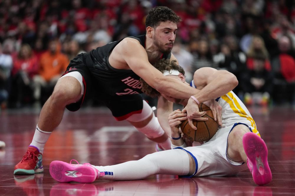 育在国际舞 育在国际舞