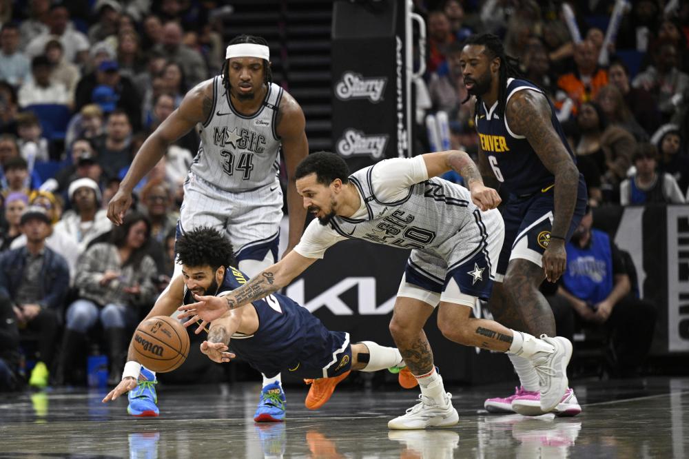 一些球员在 一些球员在