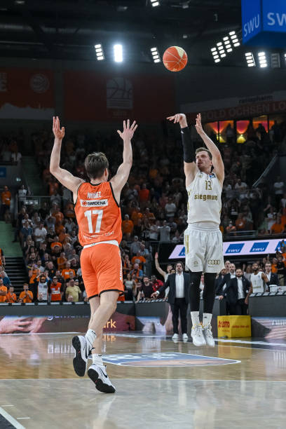 正是广东队 正是广东队