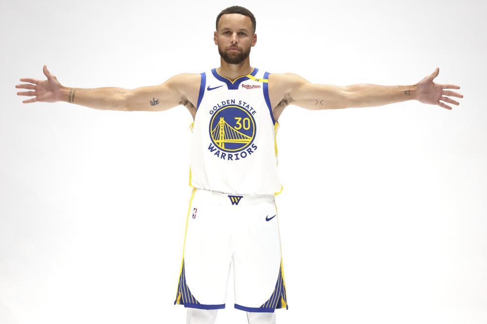 活动和心理 活动和心理