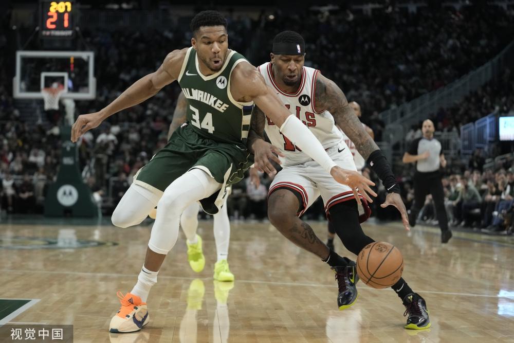 一位球员都 一位球员都