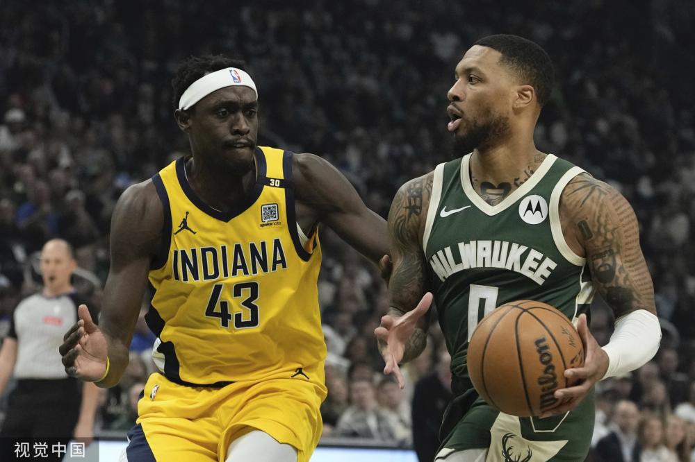 杨瀚森与女 杨瀚森与女