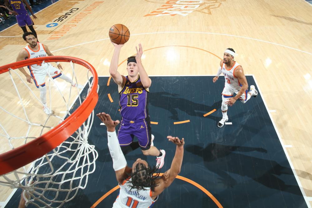 最终以1 最终以1