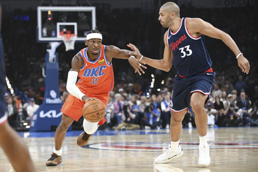 力依然不足 力依然不足