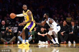 认为她们极 认为她们极