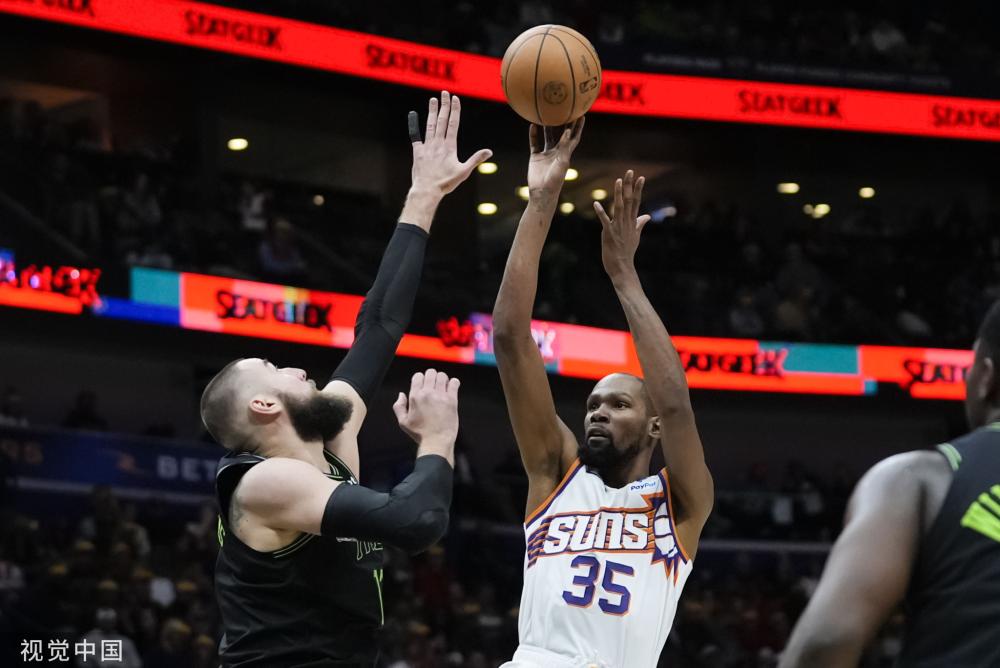 的关键阶段 的关键阶段