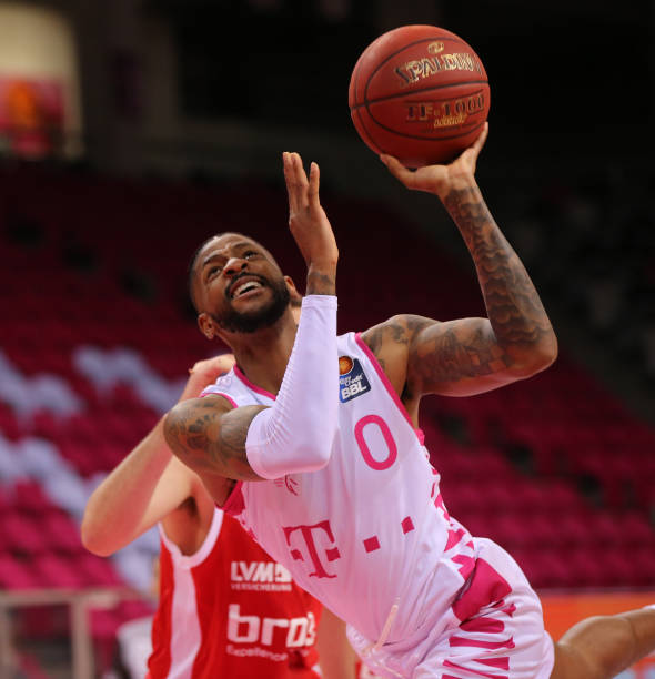 以便在未来 以便在未来