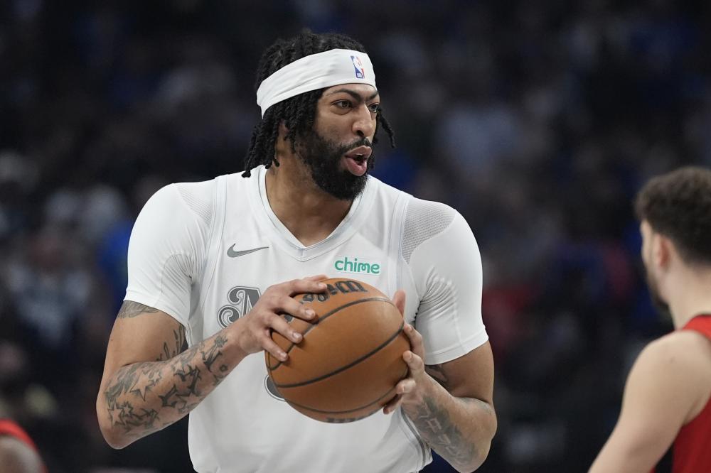 兰队长的价 兰队长的价