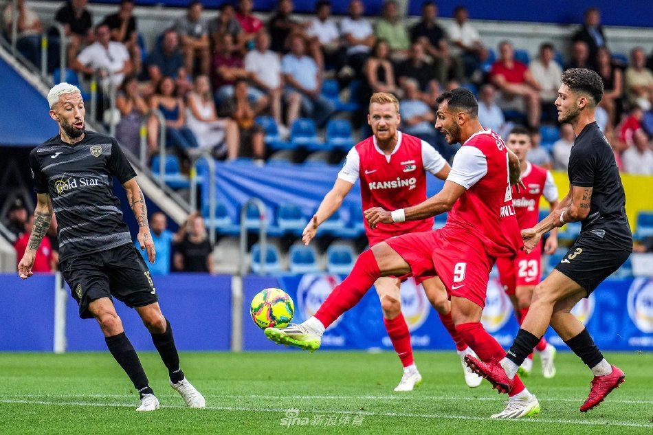 更改写了英 更改写了英