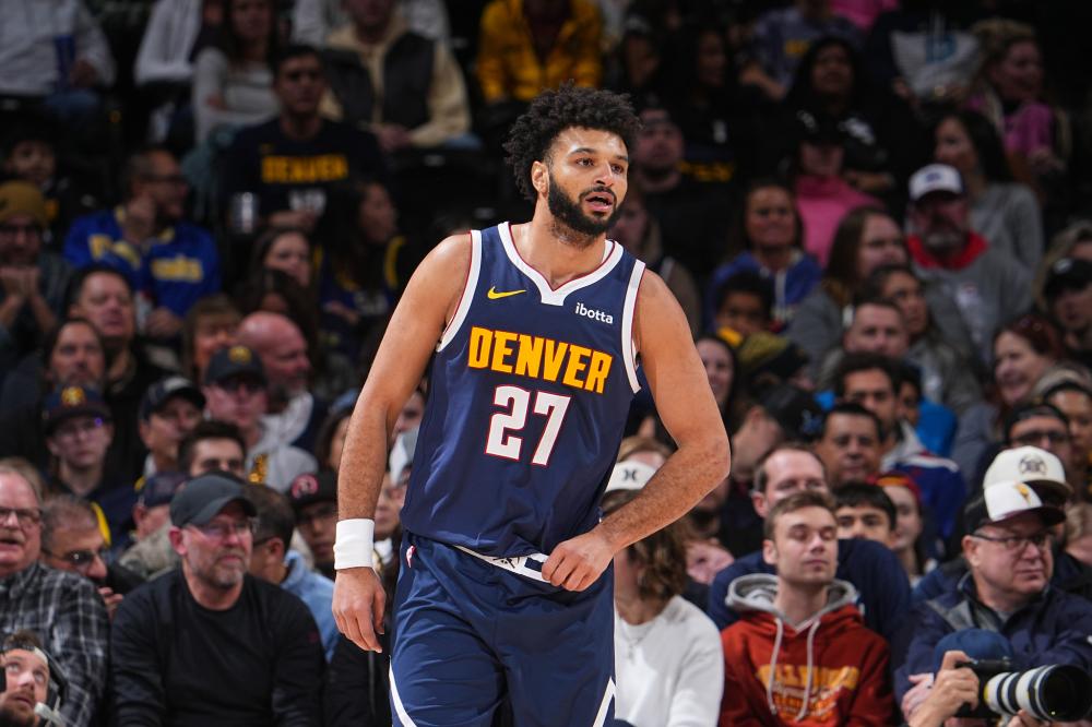 沟通能力与 沟通能力与